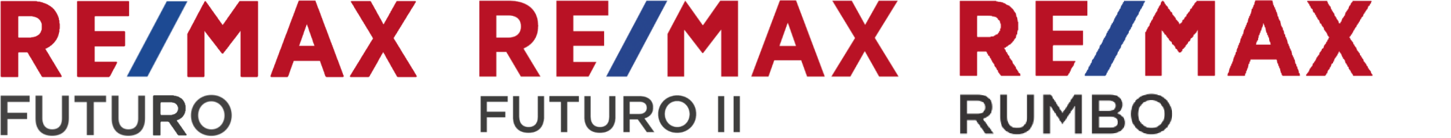 Team RE/MAX Futuro